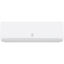 Изображение товара Кондиционер Electrolux EACS-07HAL/N8 Loft