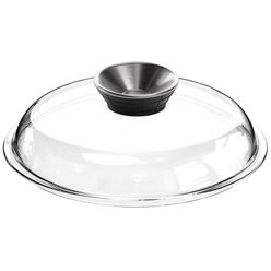 Изображение товара Крышка для посуды AMT Glass Aroma Lids AMT024A