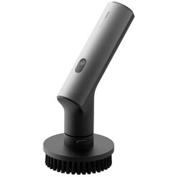 Изображение товара Беспроводная щётка для уборки HOTO Electric Spin Scrubber (HFE0003GL)