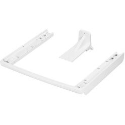 Изображение товара Соединительный элемент Kuppersberg DS 560 W