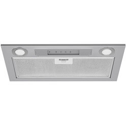 Изображение товара Встраиваемая вытяжка Kuppersberg INLINEA 52 Inox
