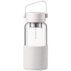 Изображение товара Бутылка для воды Buydeem CD1009W