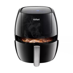 Изображение товара Аэрогриль Kitfort КТ-2220