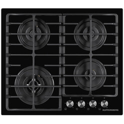 Изображение товара Варочная поверхность Kuppersberg FG 64 B