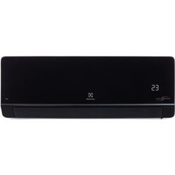 Изображение товара Кондиционер Electrolux EACS/I-12HIX-Black/N8 Onix Super DC Inverter