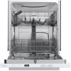 Изображение товара Встраиваемая посудомоечная машина Midea MID60S050