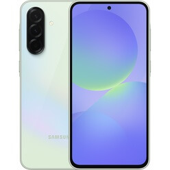 Изображение товара Смартфон Samsung Galaxy A36 128 ГБ лайм