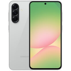 Изображение товара Смартфон Samsung Galaxy A56 256 ГБ серый