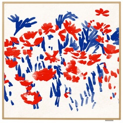 Изображение товара Кондиционер LG A09GA1 Artcool Gallery Special