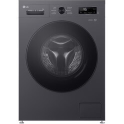 Изображение товара Стиральная машина LG F2Y1VS5J