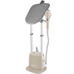 Изображение товара Отпариватель для одежды Endever Odyssey Q-15