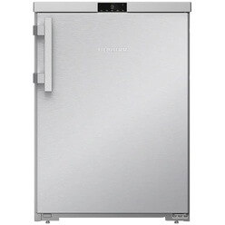 Изображение товара Морозильная камера Liebherr FNsddi 1624