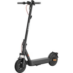 Изображение товара Электросамокат Xiaomi Electric Scooter 5 GL BHR9618GL