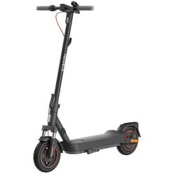 Изображение товара Электросамокат Xiaomi Electric Scooter 5 Max GL BHR9615GL