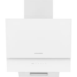 Изображение товара Вытяжка Kuppersberg F 601 WH