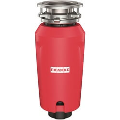 Изображение товара Измельчитель пищевых отходов Franke SLIM 75