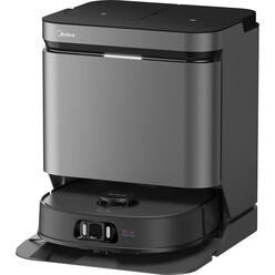 Изображение товара Робот-пылесос Midea VCR V15 Pro Ultra