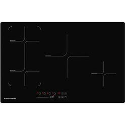 Изображение товара Варочная поверхность Kuppersberg ICS 804