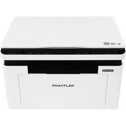 Изображение товара МФУ Pantum BM2300W