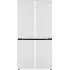 Изображение товара Холодильник Kuppersberg NFFD 183 WG