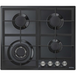 Изображение товара Варочная поверхность Korting HG 665 CTN Crystal
