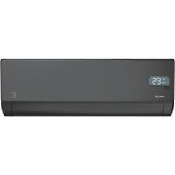 Изображение товара Кондиционер Funai RAC-I-AN25HP.D01 Akoya Nero Inverter