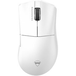 Изображение товара Компьютерная мышь Machenike L8 Air Arctic (JJ02G800DRU)