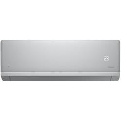 Изображение товара Кондиционер Funai RAC-KM35HP.D01 Kagami