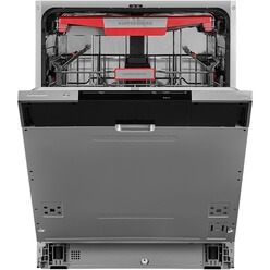 Изображение товара Встраиваемая посудомоечная машина Kuppersberg GLM 6096