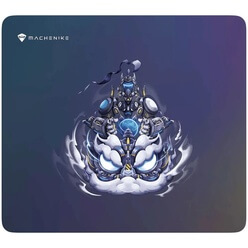 Изображение товара Коврик для мыши Machenike GM-334 (JJ02GL00CRU)