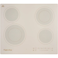 Изображение товара Варочная поверхность Kuppersberg ECS 622 C