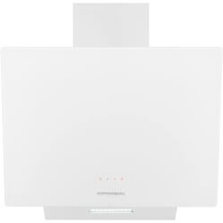 Изображение товара Вытяжка Kuppersberg F 605 W