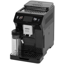 Изображение товара Кофемашина Delonghi Eletta Explore ECAM 450.65.G