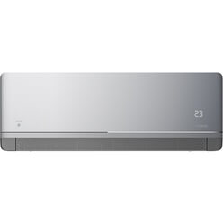 Изображение товара Кондиционер Funai RAC-I-KM55HP.D01 Kagami Inverter