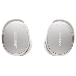 Изображение товара Наушники Bose QuietComfort Earbuds 5V бежевый
