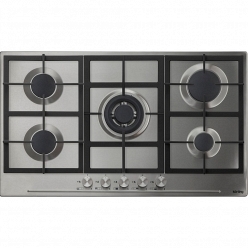 Изображение товара Варочная поверхность Korting HG 965 CTX Crystal