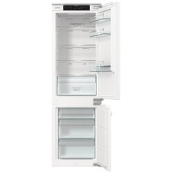 Изображение товара Встраиваемый холодильник Gorenje NRKI517142
