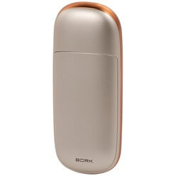 Изображение товара Увлажнитель для лица BORK D692