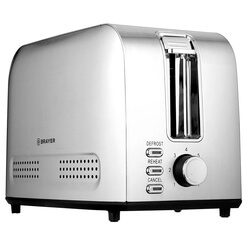 Изображение товара Тостер Brayer BR2110