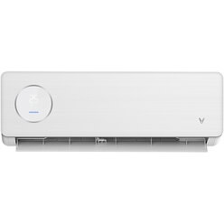 Изображение товара Кондиционер Viomi KFR-35GW/Y4CM2 Cross 2