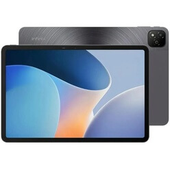 Изображение товара Планшет Infinix XPAD X1101 11 256 ГБ серый