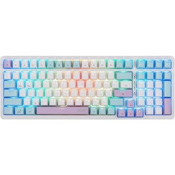 Изображение товара Клавиатура Acer OKW304 (ZL.KBDCC.01V)