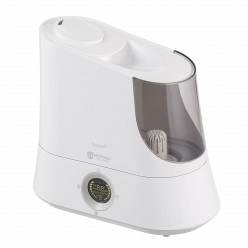 RoyalClima RUH-R320-5-OE-WT RoyalClima RUH-R320-5-OE-WT