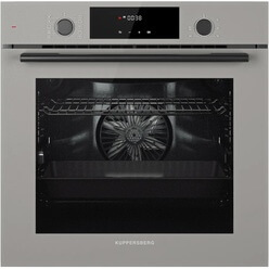 Изображение товара Духовой шкаф Kuppersberg HF 609 GR