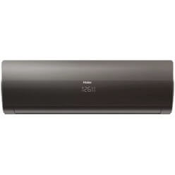 Изображение товара Кондиционер Haier HSU-07HFF203/R3-B Flexis