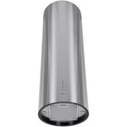 Изображение товара Вытяжка Maunfeld Lee Wall 39 Long Inox