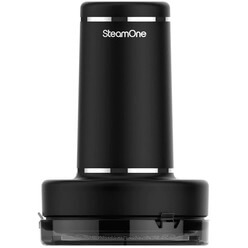 Изображение товара Машинка для удаления катышков SteamOne Fabric Shaver RP10B