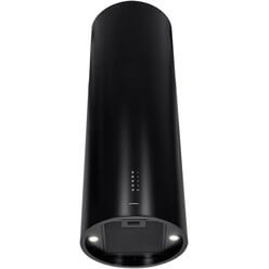 Изображение товара Вытяжка Maunfeld Lee Wall 39 Long Black