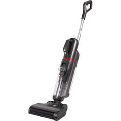 Изображение товара Вертикальный пылесос Atvel F35 TotalClean