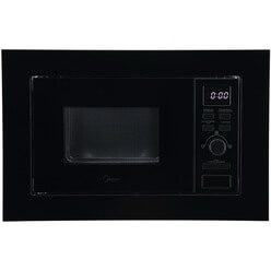 Изображение товара  Встраиваемая микроволновая печь Midea MI62170B